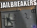 Jailbreakers para jugar online