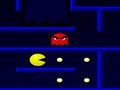 Pacman Advanced para jugar online