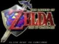 Zelda para jugar online