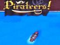 Pirateers para jugar online