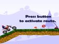 Mini Biker para jugar online