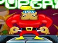 Johnny Upgrade para jugar online