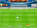 Penalty Shootout 2012 para jugar online