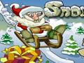 Snowline para jugar online