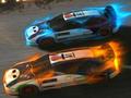 Dirt Racers para jugar online