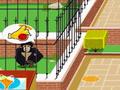 City Zoo para jugar online