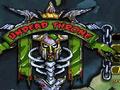 Undead Throne para jugar online