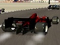 Formula Racer 2012 para jugar online