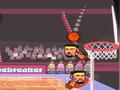 Sports Heads Baloncesto para jugar online