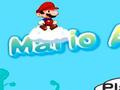 Mario Jump increíble para jugar online