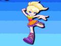 Gemas Polly Pocket para jugar online