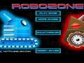 RoboZone para jugar online