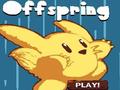 Offspring Fling para jugar online