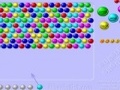 Bubble shooter para jugar online