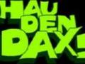 Hau Den Dax para jugar online