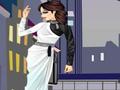 My Fair Lady para jugar online