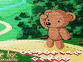 Teddys Excellent Adventure para jugar online