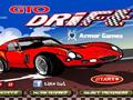 GTO Drift para jugar online