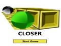 Closer para jugar online