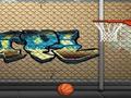 Baloncesto Scorer para jugar online