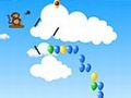 Bloons 2 para jugar online