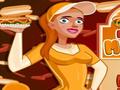 Fabricante de Hot Dog para jugar online