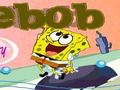 RSS Spongebob para jugar online