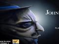 John Citizen 2 para jugar online