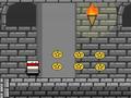 Dungeon Escape de para jugar online