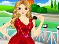 Peplum Fashion para jugar online