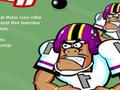 Freaky Football para jugar online