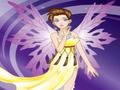 Air Fairy para jugar online