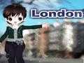 London Street para jugar online