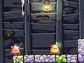 Cave Chaos 2 para jugar online