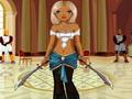 Princess of Persia para jugar online