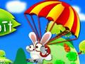 Flying Rabbit para jugar online