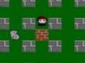 James Bomb para jugar online