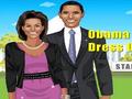 Presidente Obama para jugar online