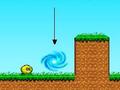 Warpy 2 para jugar online