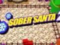 Sober Santa 2 para jugar online