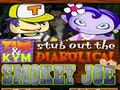 Smokey Joe para jugar online