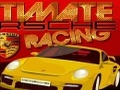 Racing Porsche último para jugar online