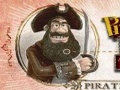 Pirate Captain \ 's Beard Weevil para jugar online