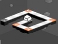 Cube Mayhem para jugar online