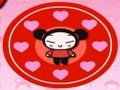 Pucca Love Memory para jugar online