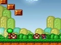 Super Mario Campos de juego para jugar online