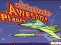 Planes Impresionante para jugar online