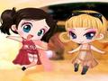 Little Doll para jugar online