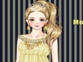 Moon Princess Anime Version para jugar online