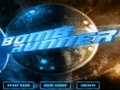 Bomb Runner para jugar online